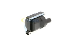 фото thumb №9, Катушка зажигания volvo 850 c70 s60 s70 s80 v70 xc70