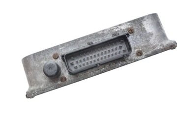 фото thumb №3, Комп'ютер espace iv 3.0 8200269493 8200256858