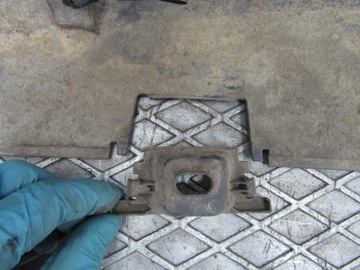 фото thumb №8, Honda jazz v crosstar 21r планка порогова права na поріг праві накладка