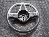 фото thumb №8, Воздуховод мультифункция alfa romeo giulia