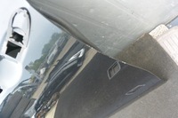 фото thumb №10, Двері ліві перед 815b quattroporte vi ghibli iii