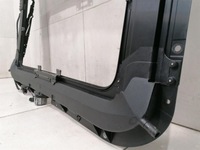 фото thumb №8, Рама szybkiego крыша bentley continental flying spur 3w5877049 рама быстрое