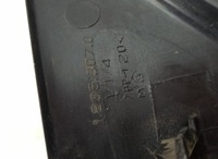 фото thumb №5, Дзеркало праве електричний renault megane