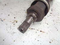 фото thumb №2, Приводной вал левая citroen c5 i lift 1.6 hdi