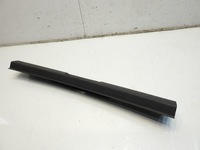 фото thumb №6, Захист ременя заднього зад dodge journey i 1be73xdvab 100013415