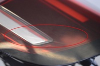 фото thumb №7, Citroen c4 ii 2022 правая сторона лампа задняя