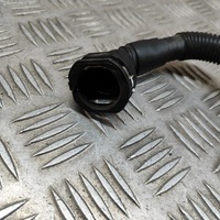 фото thumb №6, Kia ev6 2023 шланг / wąż радиатора