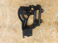 фото thumb №1, Peugeot 2008 ii 23/24r кронштейн насоса abs оригінал