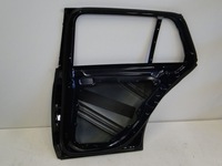 фото thumb №9, Mercedes e w213 213 kombi дверь задняя задние правое