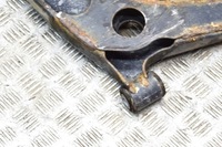 фото thumb №7, Mitsubishi asx ga передні ліва нижні важіль 4013a281 1.80 дизель 110kw 2011