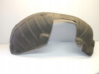 фото thumb №2, Підкрилок правий задня задні mazda cx5