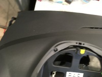 фото thumb №6, Приборная панель приборная corsa d оригинальная eu