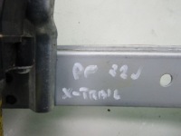 фото thumb №7, X-trail iv t33 22r подъемник стекло правый передний перед механизм 807506rn1a
