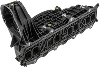 фото thumb №1, Коллектор всасывающий nty bks-me-023