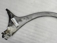 фото thumb №11, Молдинг крила лівий перед 475/9 bmw x3 e83 7142100