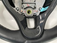 фото thumb №9, Kia niro руль кожа мультифункция 56100g5430