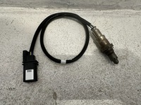 фото thumb №1, Датчик лямбда-зонд vag 04e906292gk