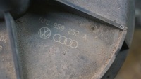 фото thumb №8, Насоса воздуха вторичного vw phaeton w12 6.0 07c959253a 07c959253 3d0131083b
