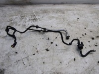 фото thumb №2, Провода топлива 0.9 ig-t micra k14