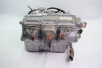 Инвертор конвертер mitsubishi outlander 9410a064 Киев, фото thumb