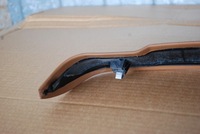 фото thumb №9, Молдинг накладка сиденье audi a8 d3 4e0881970