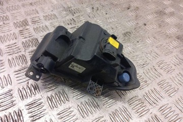 фото thumb №7, Галоген правый переднее fiat 500x 334_ 89209661 1.6l дизель 2016