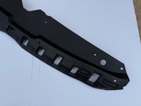 фото thumb №3, Захист ременя перед 86353-c8000 hyundai i20 ii