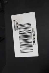 Бампер перед mpakiet bmw g14 g15 g16 usa x1d Оригінал, фото thumb