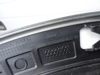 фото thumb №10, Ford kuga mk3 st-line - молдинг крила правий задня