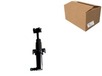 фото thumb №1, Насадка омывателя фары le seat alhambra abakus