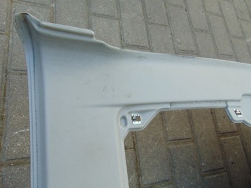 фото thumb №7, Боковина правые vw transporter t6 caravelle европа