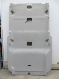 Купить Ford tourneo custom потолок long 12-, фото thumb