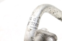 фото thumb №7, Трубки кондиционера nissan qashqai ii j11, j11_ 924904ea0a 1.5l дизель