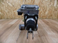 Toyota auris ii e180 1.8 hybrid насос гальмівна 47210-12130 в Україні, фото thumb