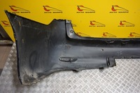 фото thumb №11, Infiniti qx56 qx80 2011 - бампер задня задній підніжка usa