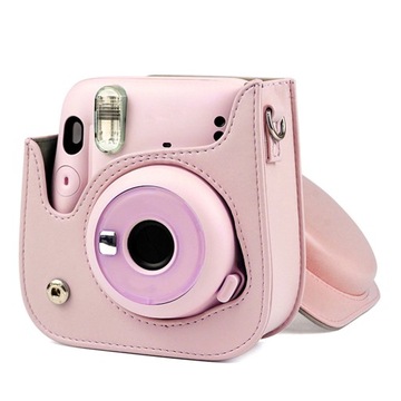 Чехол для FujiFilm INSTAX Mini11