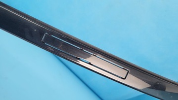 фото thumb №7, Bmw 2' f44 gran купе 21r планка крыша крышная левая 9482053