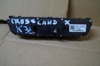 фото thumb №6, Opel оригінальний номер 98226292