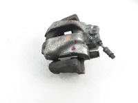 фото thumb №5, Супорт праві перед bmw x3 f25 xdrive