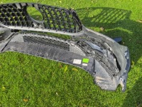 Купить Mercedes gle 167 amg рестайлинг  бампер перед, фото thumb