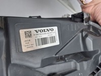 фото thumb №12, Фара volvo s90, v90 2016 31386164