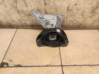 фото thumb №1, Кронштейн подушка двигателя espace 5 v 1.6 tce