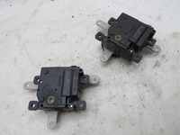 фото thumb №1, Моторчик отопителя auris ii