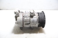 фото thumb №1, Компрессор кондиционера toyota auris i 2.0d4d