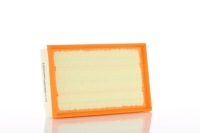 фото thumb №1, Фильтр воздуха wa50368 - pzl sędziszów