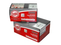 фото thumb №4, Тормозные колодки тормозные задняя renault fluence, grand scenic