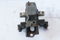 фото thumb №1, Подушка двигателя ibiza iv polo 1.4