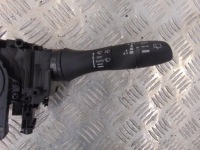 фото thumb №3, Nissan qashqai ii lift переключатель комбинированный 17-