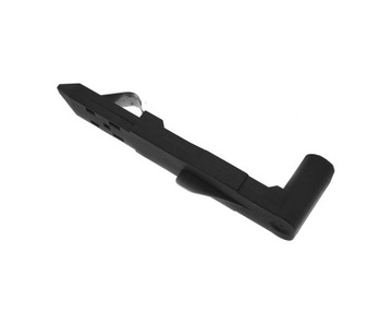 фото thumb №11, Кріплення фара do volvo xc60 2008-2013 30763154 ліва