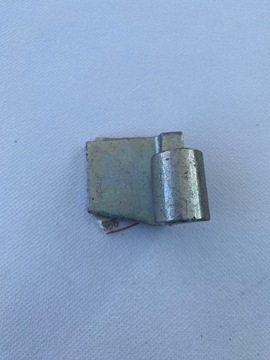 фото thumb №1, Петля дверь передних левых fiat punto 7792768